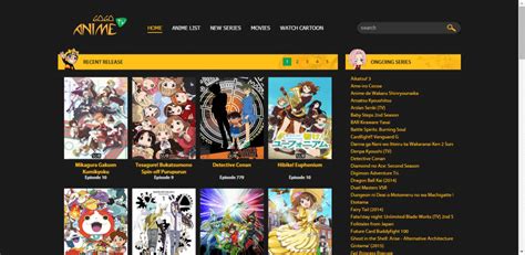 anime stream site reddit|watch free anime online reddit.